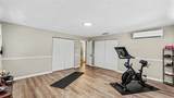2406 Lake Ella Road - Photo 43