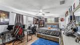 2406 Lake Ella Road - Photo 44