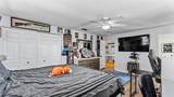 2406 Lake Ella Road - Photo 45