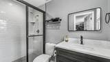 2406 Lake Ella Road - Photo 46