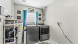 2406 Lake Ella Road - Photo 47