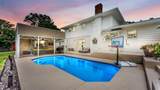 2406 Lake Ella Road - Photo 48