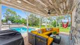 2406 Lake Ella Road - Photo 49