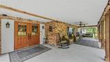 2406 Lake Ella Road - Photo 5