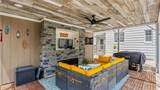 2406 Lake Ella Road - Photo 50