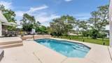 2406 Lake Ella Road - Photo 51