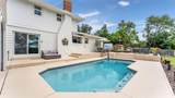 2406 Lake Ella Road - Photo 52