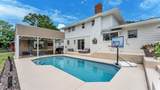 2406 Lake Ella Road - Photo 53