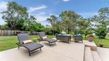 2406 Lake Ella Road - Photo 54