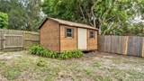2406 Lake Ella Road - Photo 55