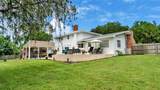 2406 Lake Ella Road - Photo 56