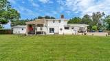 2406 Lake Ella Road - Photo 57