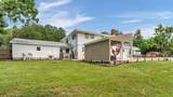 2406 Lake Ella Road - Photo 58