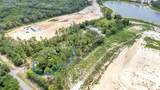 2406 Lake Ella Road - Photo 59