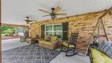 2406 Lake Ella Road - Photo 6