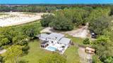 2406 Lake Ella Road - Photo 60