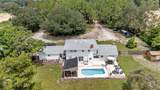 2406 Lake Ella Road - Photo 61