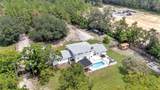 2406 Lake Ella Road - Photo 62