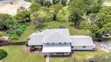 2406 Lake Ella Road - Photo 63