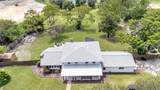 2406 Lake Ella Road - Photo 64