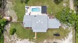 2406 Lake Ella Road - Photo 65