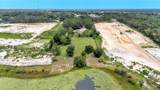 2406 Lake Ella Road - Photo 66