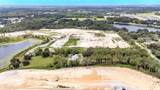 2406 Lake Ella Road - Photo 67