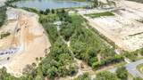 2406 Lake Ella Road - Photo 69
