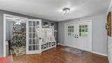 2406 Lake Ella Road - Photo 7