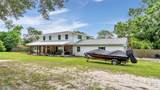 2406 Lake Ella Road - Photo 70