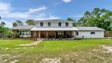 2406 Lake Ella Road - Photo 71