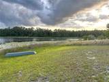 2406 Lake Ella Road - Photo 73