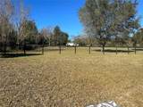 2406 Lake Ella Road - Photo 74