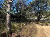 2406 Lake Ella Road - Photo 75