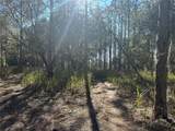 2406 Lake Ella Road - Photo 77
