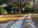 2406 Lake Ella Road - Photo 78