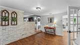 2406 Lake Ella Road - Photo 8