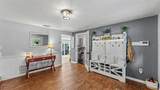 2406 Lake Ella Road - Photo 9