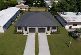 1108 Jewel Avenue - Photo 1