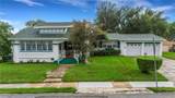 127 Patten Heights Street - Photo 1