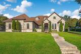 2310 Nevada Road - Photo 1