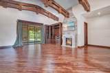 2310 Nevada Road - Photo 10