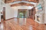 2310 Nevada Road - Photo 11