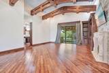 2310 Nevada Road - Photo 12