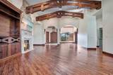 2310 Nevada Road - Photo 14
