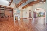 2310 Nevada Road - Photo 15