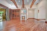 2310 Nevada Road - Photo 16