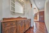 2310 Nevada Road - Photo 18