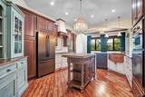 2310 Nevada Road - Photo 19