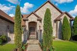 2310 Nevada Road - Photo 2